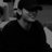 TIW0908's profile image