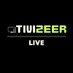 Tivizeer (@tivizeer4k) Twitter profile photo Tivizeer (@tivizeer4k) Twitter profile photo