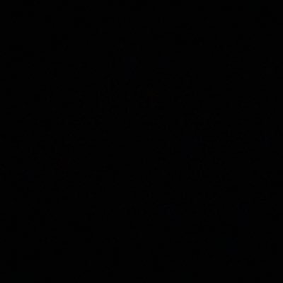 plutowenttcrazy's profile picture. 