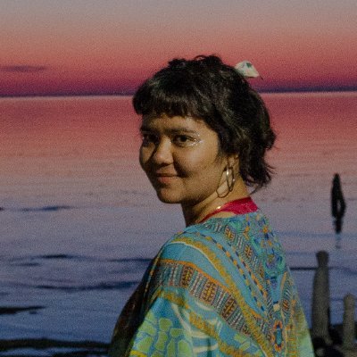 Shruti Joshi Profile