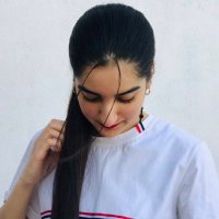 Set (@itsettare) 's Twitter Profile Photo
