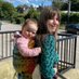 Ruth MacMullen (Mallalieu) (@ruthmacmullen) Twitter profile photo Ruth MacMullen (Mallalieu) (@ruthmacmullen) Twitter profile photo