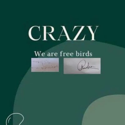 Deepa527912's profile picture. 