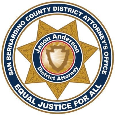 This account is for notifications of significant case statuses/updates and is not monitored for mentions, replies, or tags. Tweets are archived and retained.