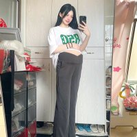 離婚的孕婦🤰 (@wei66778) 's Twitter Profile