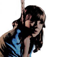 ‍‍⁵ ‍ 𝖇𝖗͟𝖎͟𝖉͟𝖌͟𝖊͟𝖗͟𝖙͟𝖔͟𝖓. (@shadwmasquerade) 's Twitter Profile Photo