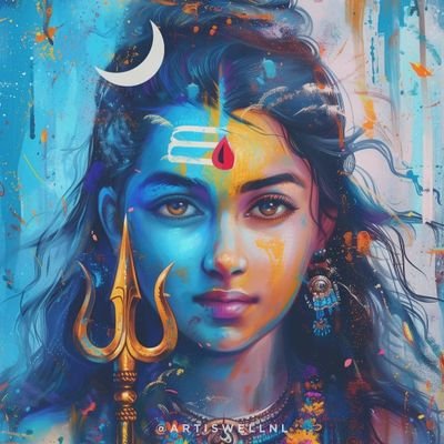 Rkgupta1110's profile picture. Proud to be Indian 🙏🙏🙏