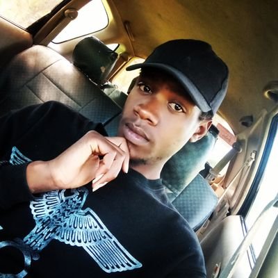 VincenKE's profile picture. Superhero learning to fly