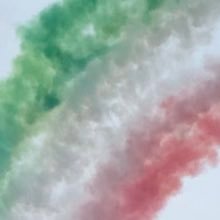 marco36417902's profile picture. la sinistra è la parte sbagliata