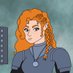 Lilah Ashwood (@mslilahashwood) Twitter profile photo Lilah Ashwood (@mslilahashwood) Twitter profile photo