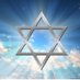 ישי (@yzhqwbdyh29361) Twitter profile photo ישי (@yzhqwbdyh29361) Twitter profile photo