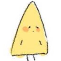 七角钱包▲ (@jiao_usk1923) 's Twitter Profile Photo 七角钱包▲ (@jiao_usk1923) 's Twitter Profile Photo
