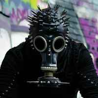 The Fair Attempts (@thefairattempts) 's Twitter Profile