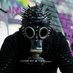 The Fair Attempts (@thefairattempts) Twitter profile photo The Fair Attempts (@thefairattempts) Twitter profile photo