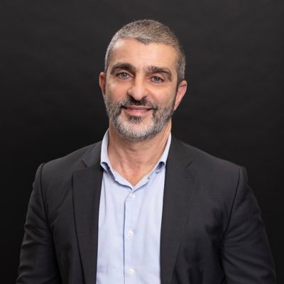 david_ittah's profile picture. External Communication @OrangeWholesale Digital I Content I Events I #Innovation  #Telecom #Wholesale