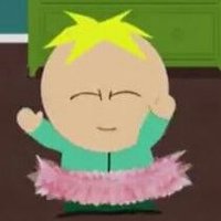 Metallady (@alicei_inpains) 's Twitter Profile
