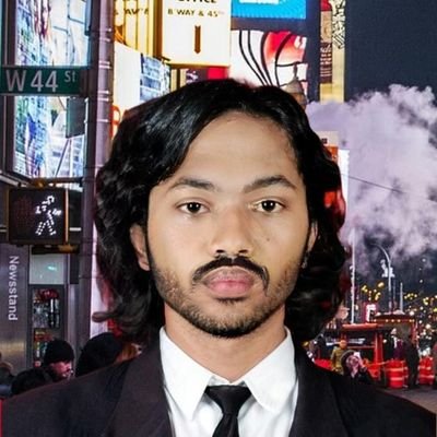 soeljd's profile picture. Reset pengaturan pabrik