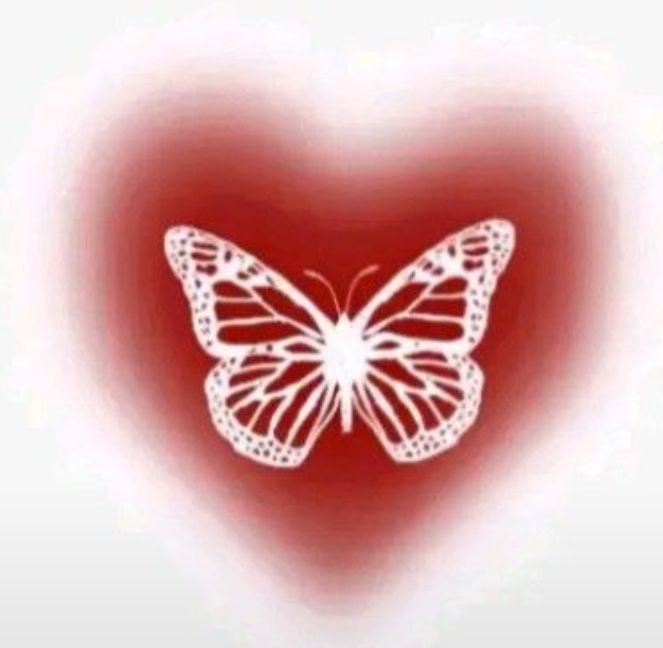 minified_monit's profile picture. 