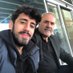 Kutbettin Çelik🇹🇷 (@kutbettin_49) Twitter profile photo Kutbettin Çelik🇹🇷 (@kutbettin_49) Twitter profile photo
