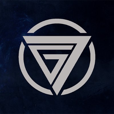 Multi Gaming from all across the world check out our YT for more - https://t.co/kbSicWVRMu