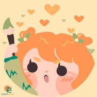 🌈Mimzywhimsy | るみえ🔮 Commissions Open 🎨 (@mimzywhimsy) 's Twitter Profile