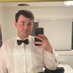 Ryan (@ryanobe97) Twitter profile photo Ryan (@ryanobe97) Twitter profile photo