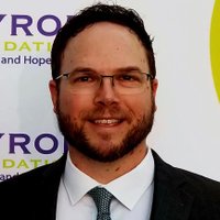 Jason Stewart (@jasonstewart) 's Twitter Profile