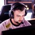 NIXZYEE (@nixzyee) Twitter profile photo NIXZYEE (@nixzyee) Twitter profile photo
