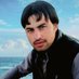 Janab Gul Afridi (@janabgulafd) Twitter profile photo Janab Gul Afridi (@janabgulafd) Twitter profile photo