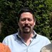 Ed Emmott (@edemmott) Twitter profile photo Ed Emmott (@edemmott) Twitter profile photo