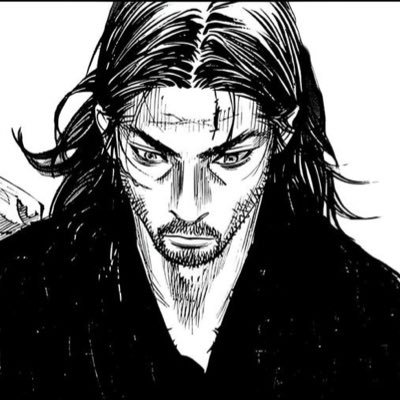 ZoldikkD's profile picture. smart contract auditor, embedded dev