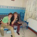 haydn king - @haydnking19 - Twitter