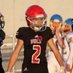 Forrest Lane (@forrestlane22) Twitter profile photo Forrest Lane (@forrestlane22) Twitter profile photo