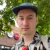 Jan Hrabě (@mildahrabe) Twitter profile photo Jan Hrabě (@mildahrabe) Twitter profile photo