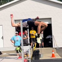 Stephen Mlynarczyk (@stephenmlynarc4) 's Twitter Profile Photo