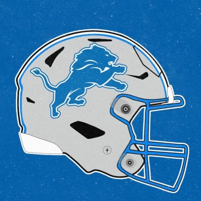 rjt_1983's profile picture. 