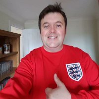 Michael Elliott (@elliott1mike) 's Twitter Profile