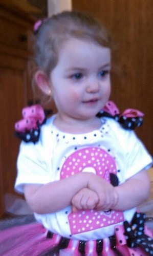 RussPsenicska's profile picture. 