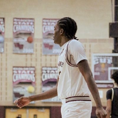 6’6 PF/SF Wakefield highschool c/o 2025 colintaylor849@gmail.com 804-651-9653
