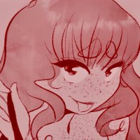 ππππ ππ | ππͺπ―π¬ ππ°πͺπ₯ πππ₯π³πͺπ΅π€π© (@wicked_yb) 's Twitter Profile