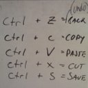 Meredith Lind - @meredith_lind - Twitter