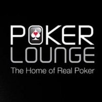 POKER LOUNGE (@235pokerlounge) 's Twitter Profile