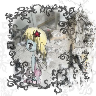 hi i make e music pls follow my soundcloud

https://t.co/WFdI7XNvft