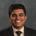 Akshay Athreya (@akshayathreya) Twitter profile photo Akshay Athreya (@akshayathreya) Twitter profile photo