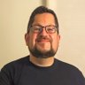 john_zancana's profile picture. Educator who loves all things tech and nerd, CTE Program Specialist, Father to a caring 10 year old boy, and energetic 6 year old daughter and Husband.