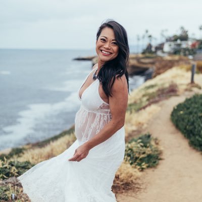 Kim Hong Profile