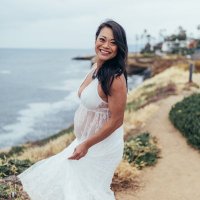 Kim Hong (@thekimhong) 's Twitter Profile Photo Kim Hong (@thekimhong) 's Twitter Profile Photo