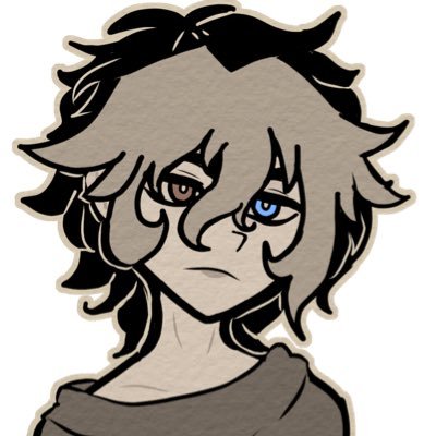 yuuikaki's profile picture. you can call me Adri if u want!`
Artist and Story Writer! Extrovert ^^ + I’m a minor (🇨🇳/🇨🇱)