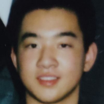 A student of AGS, learning python
Dream university is UoA
want to be a engineer in the future
favorite game type: sandbox crime and survival