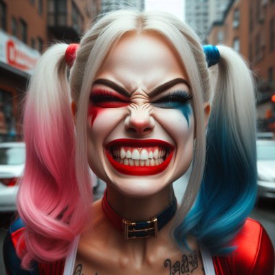 I'm a bitch, I'm a lover, I'm a child, I'm a mother, I'm a sinner, I'm a saint, I do not feel ashamed. #HarrisWalz2024 #VoteBlue #WokeAF #BanTheGuns #LGBTQIA2S+